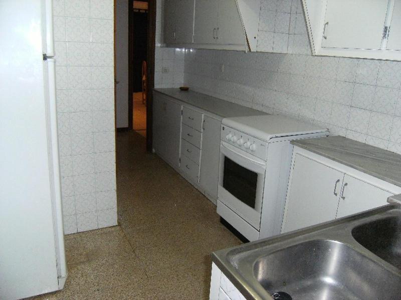 Apartamentos Els Pescadors L' Escala Rom bilde